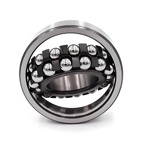 自动调心球轴承 2305 KOYO                                    