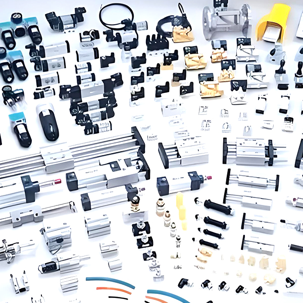 自动化元器件 E3T-FD11 2M OMRON