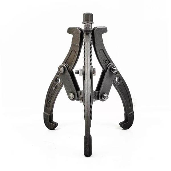 三爪拉玛 TMMP3x185（ SKF