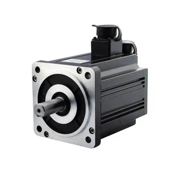 伺服电机 SM-6A SUNTONE