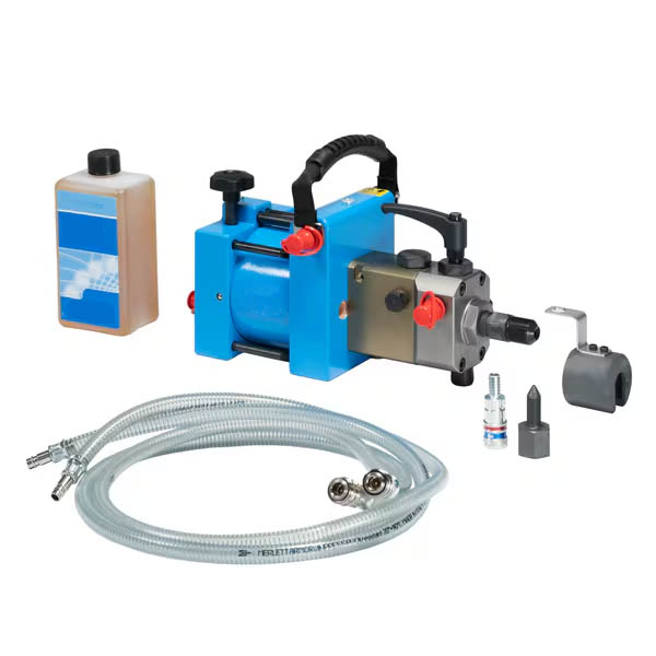 液压工具 1016402 E SKF