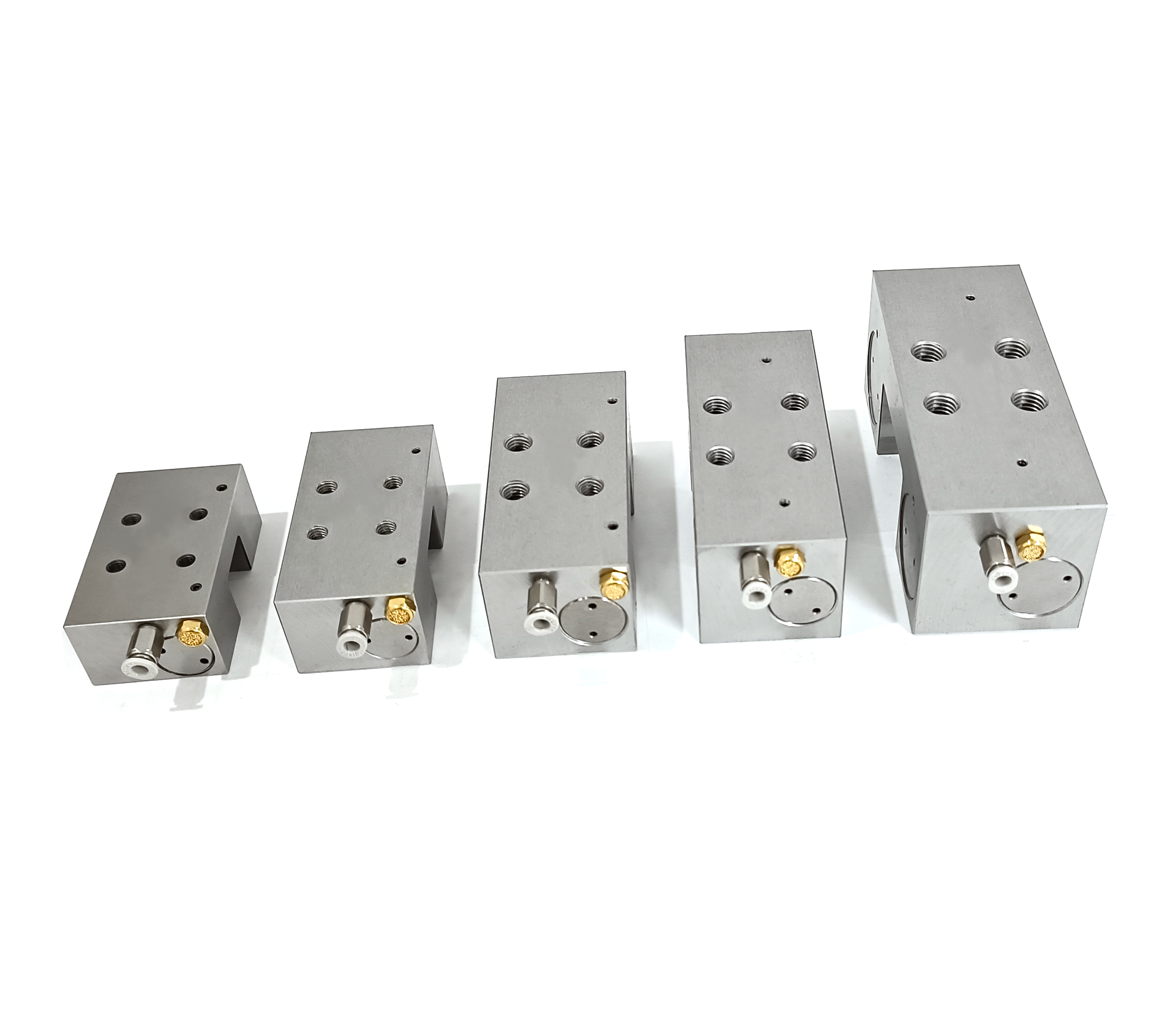 气动元件 X-ATD075 AIRTAC