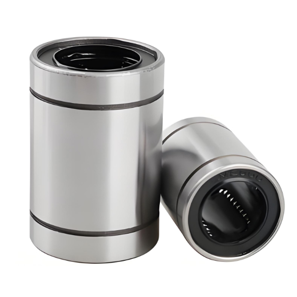 直线运动轴承 TBR16UU SAMICK