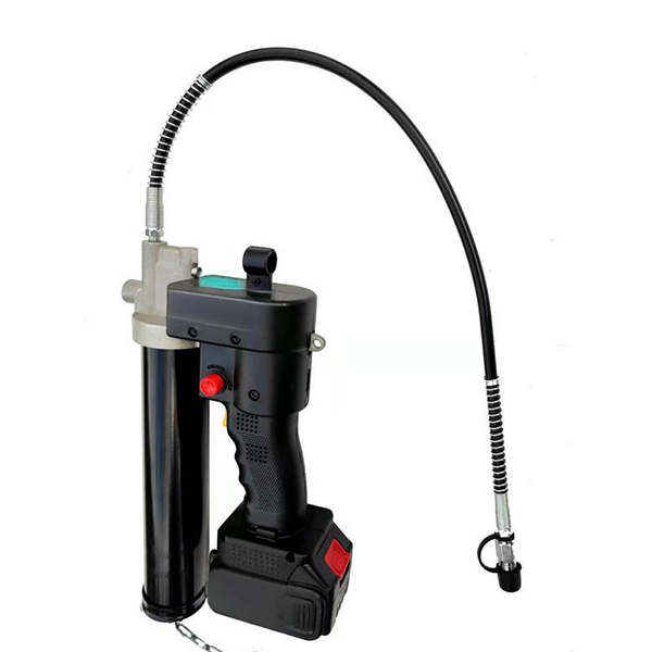 电动加注枪 TLGB 20 SKF