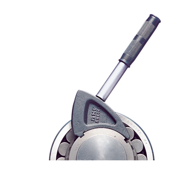冲击扳手 TMFN 52-64 SKF