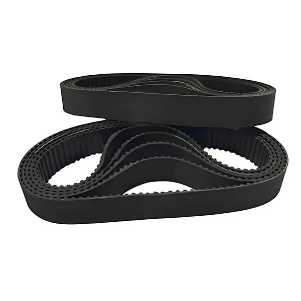皮带 纸币输送带 100-S2M-300（宽度10mm） BANDO