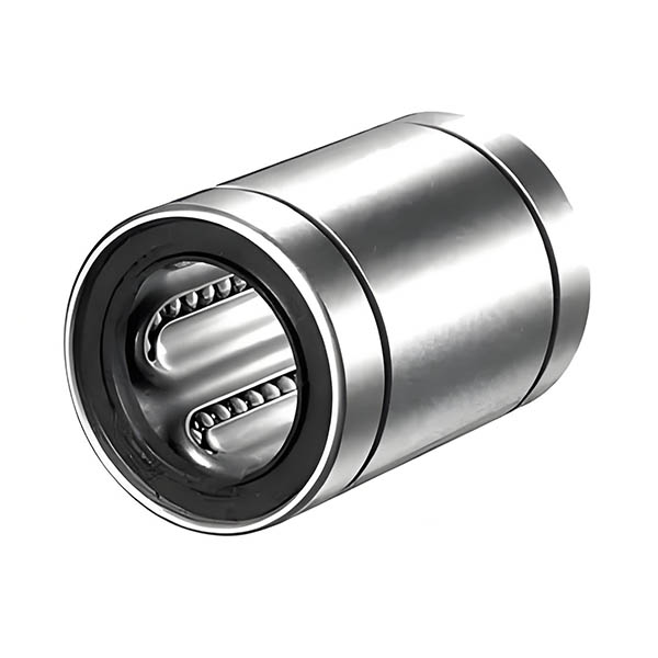 直线轴承 SDE8YUU 5 EASE