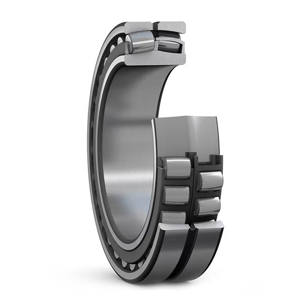 自动调心滚子轴承 22208RHRW33C3 KOYO                                    