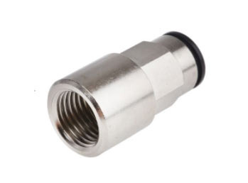 接头 501-301-024VS SKF