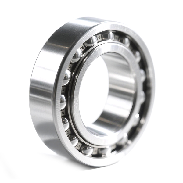 不锈钢轴承 6200-H-20T1XZZ*MA NSK