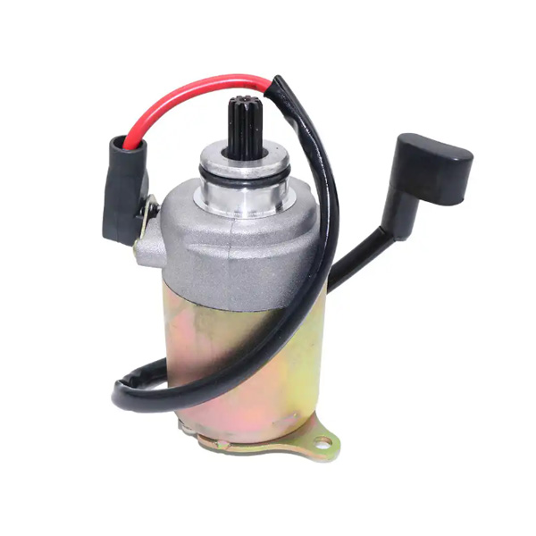 �綯������