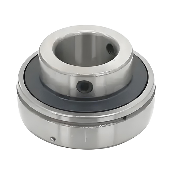 外球面轴承 UC 204 SKF