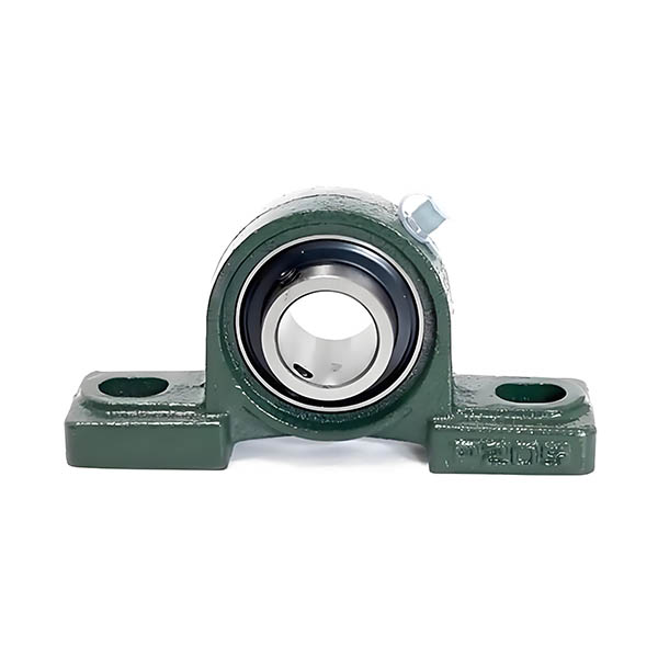 带座轴承 UCPH209 FYH                                     