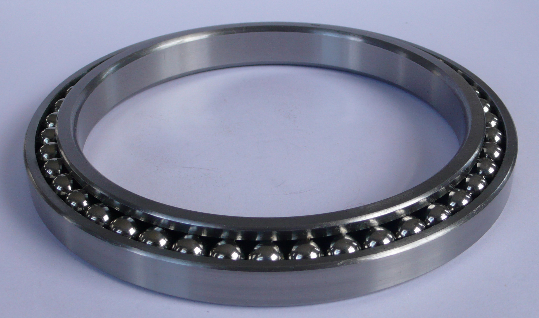 fl-6305/p6_zwz_2017-09-04-瓦轴辽阳轴承制造有限责任公司-深沟球