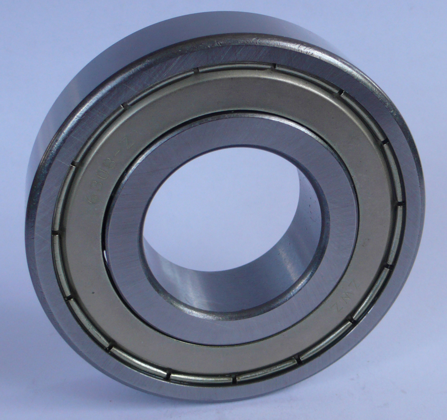 nj318m/p5_zwz_2017-07-03-瓦轴辽阳轴承制造有限责任公司-深沟球轴承