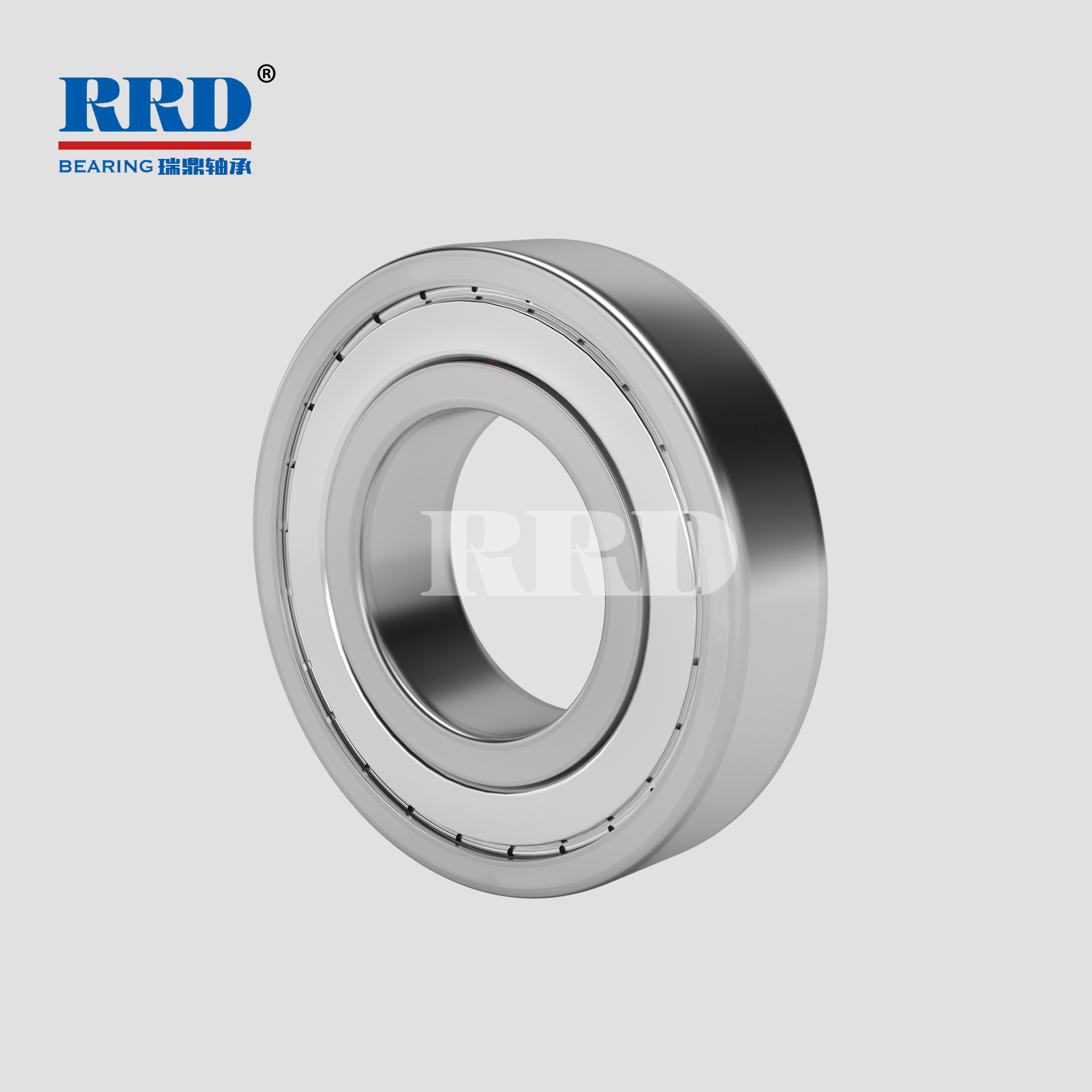 �͸������