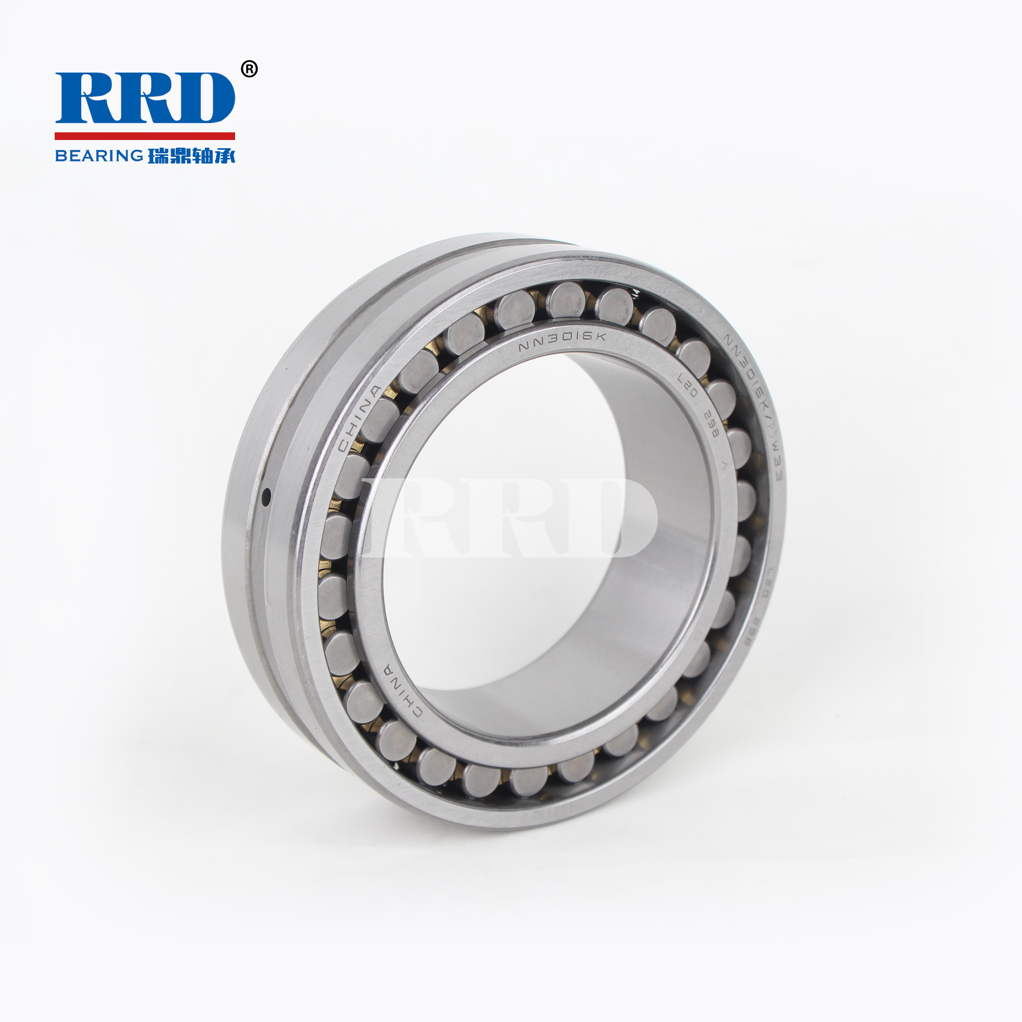 Բ���������