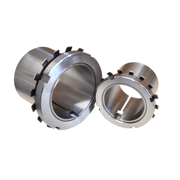 ������H32