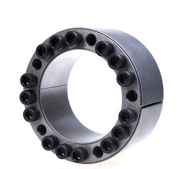 Z2������