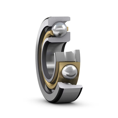 �ǽӴ������