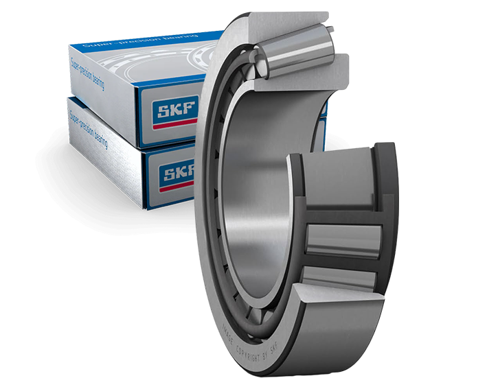 SKF���
