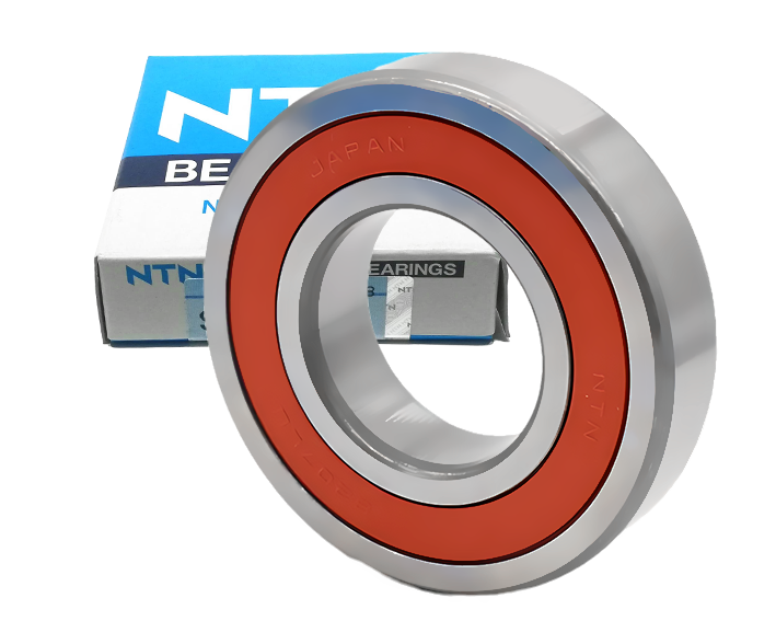 NTN���