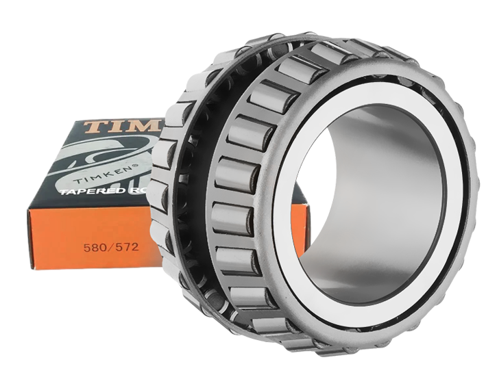 TIMKEN���