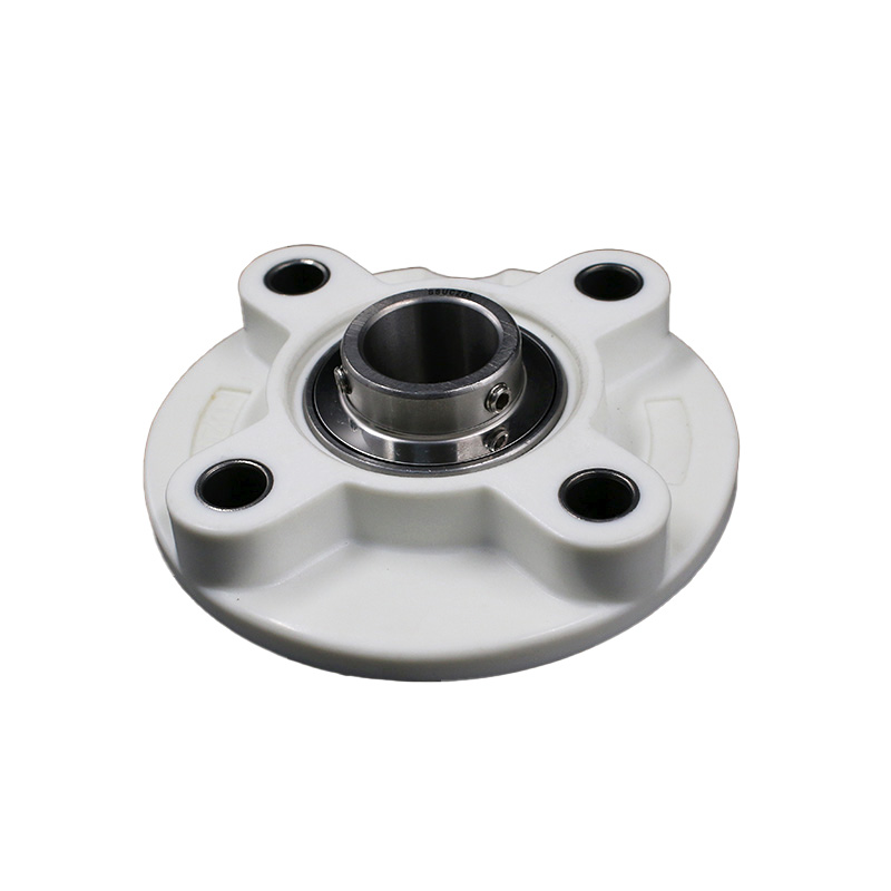 ���ϴ�����а�UCFCPL200
