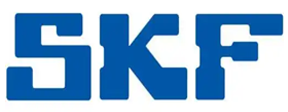 SKF