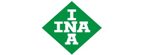 INA