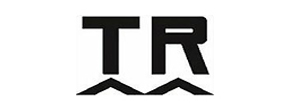 TR