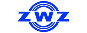 ZWZ