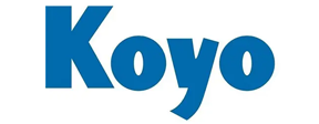 Koyo