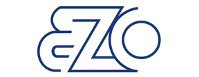 EZO