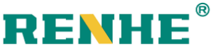 RENHE轴承样本