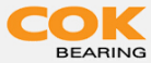 COK轴承样本